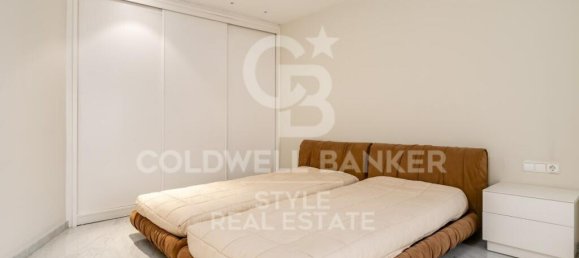 4 غرف نوم قلاع في Sabadell, Spain رقم 83387 34