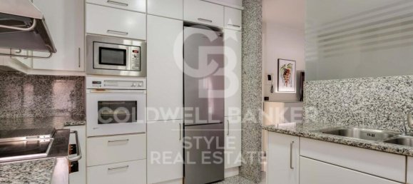 4 غرف نوم قلاع في Sabadell, Spain رقم 83387 15