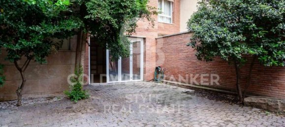 4 غرف نوم قلاع في Sabadell, Spain رقم 83387 6