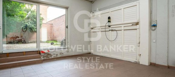 4 غرف نوم قلاع في Sabadell, Spain رقم 83387 2