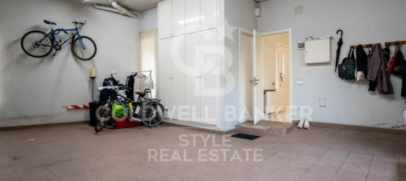 4 غرف نوم قلاع في Sabadell, Spain رقم 83387 3