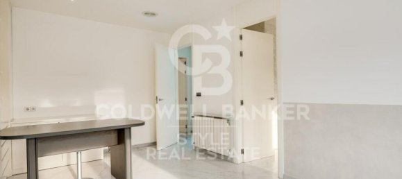 4 غرف نوم قلاع في Sabadell, Spain رقم 83387 18