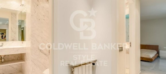 4 غرف نوم قلاع في Sabadell, Spain رقم 83387 31