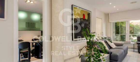 4 غرف نوم قلاع في Sabadell, Spain رقم 83387 9