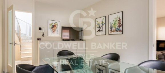 4 غرف نوم قلاع في Sabadell, Spain رقم 83387 12