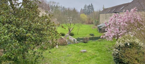 Casa de 3 dormitorios en Vierzon, France No. 69917 11