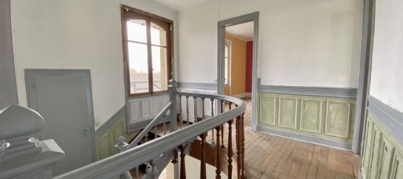 Casa de 3 dormitorios en Vierzon, France No. 69917 7