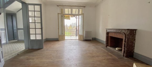 Casa de 3 dormitorios en Vierzon, France No. 69917 3