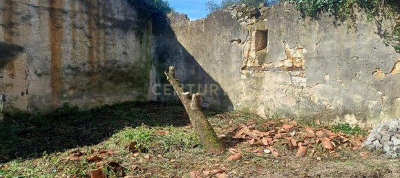 Gewerbliche Immobilie in Santarem, Portugal 150m², Nr. 230644 6