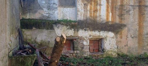 Gewerbliche Immobilie in Santarem, Portugal 150m², Nr. 230644 2