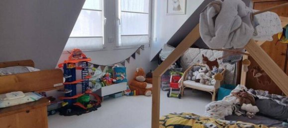 3 bedrooms House in Fontenay-Tresigny, France No. 328377 3