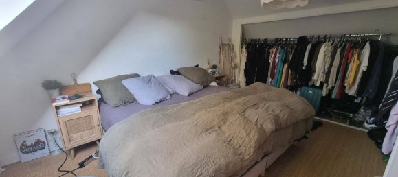 3 bedrooms House in Fontenay-Tresigny, France No. 328377 5