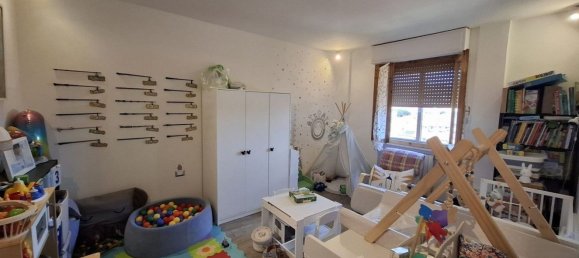 3 rooms Apartment in Prato, Italy No. 283024 17