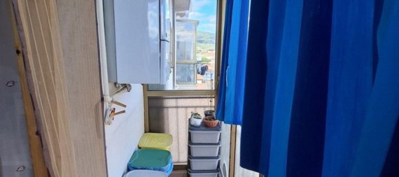 3 rooms Apartment in Prato, Italy No. 283024 7