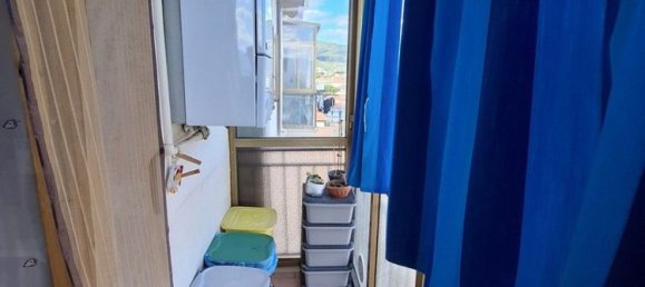 3 rooms Apartment in Prato, Italy No. 283024 18