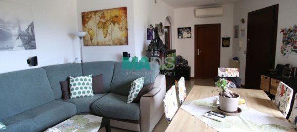 3 rooms Apartment in Prato, Italy No. 283024 22