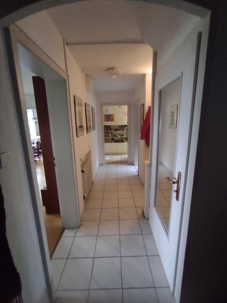 Casa T5 em Ortenaukreis, Germany N.º 42834