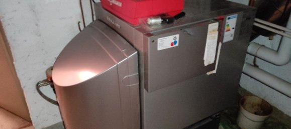 Casa T5 em Ortenaukreis, Germany N.º 42834 6