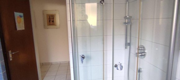 Casa T5 em Ortenaukreis, Germany N.º 42834 3