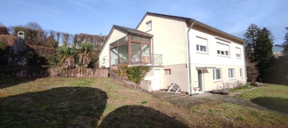 Casa T5 em Ortenaukreis, Germany N.º 42834 4