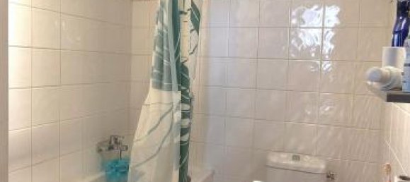 Квартира с 1 спальней в Тулон, Франция № 294239 5