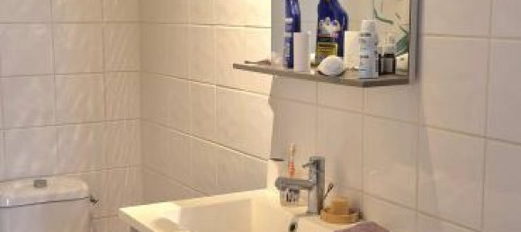 Квартира с 1 спальней в Тулон, Франция № 294239 4