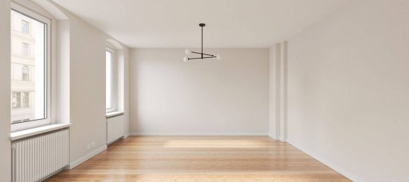 Apartamento de 2 habitaciónes en Neukolln, Germany No. 109407 4