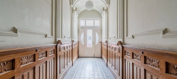 Apartamento de 2 habitaciónes en Neukolln, Germany No. 109407 2