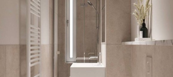 Apartamento de 2 habitaciónes en Neukolln, Germany No. 109407 5