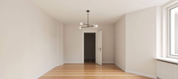 Apartamento de 2 habitaciónes en Neukolln, Germany No. 109407 3