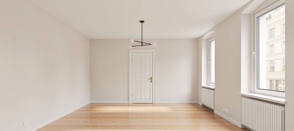 Apartamento de 2 habitaciónes en Neukolln, Germany No. 109407 8