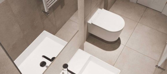 Apartamento de 2 habitaciónes en Neukolln, Germany No. 109407 6