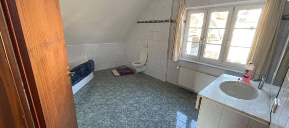 4-salle Maison à Gamlitz, Austria No. 676 9