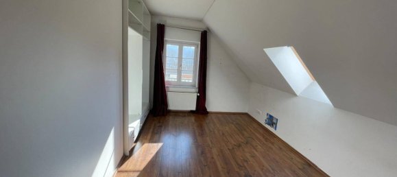 4-salle Maison à Gamlitz, Austria No. 676 12