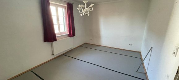 4-salle Maison à Gamlitz, Austria No. 676 8