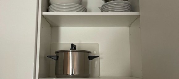 1 bedroom Apartment in Ciutat Vella, Spain No. 145129 10