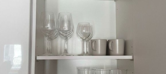 1 bedroom Apartment in Ciutat Vella, Spain No. 145129 9