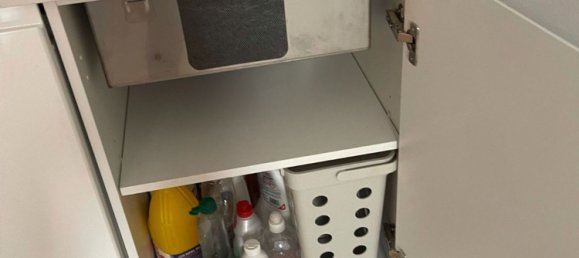 1 bedroom Apartment in Ciutat Vella, Spain No. 145129 12