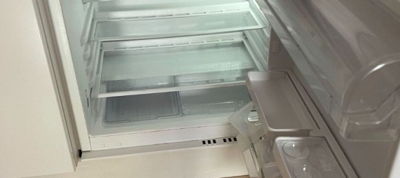 1 bedroom Apartment in Ciutat Vella, Spain No. 145129 13