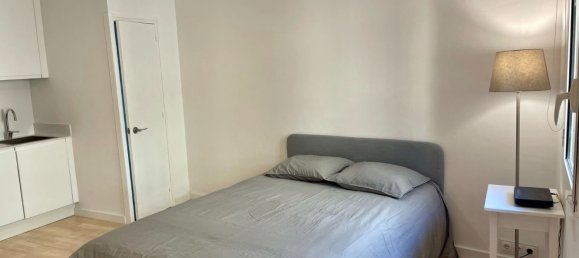 1 bedroom Apartment in Ciutat Vella, Spain No. 145129 3