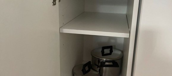 1 bedroom Apartment in Ciutat Vella, Spain No. 145129 14