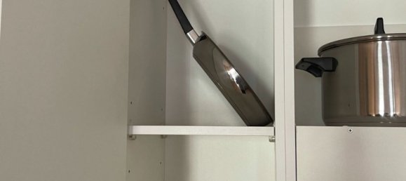 1 bedroom Apartment in Ciutat Vella, Spain No. 145129 11