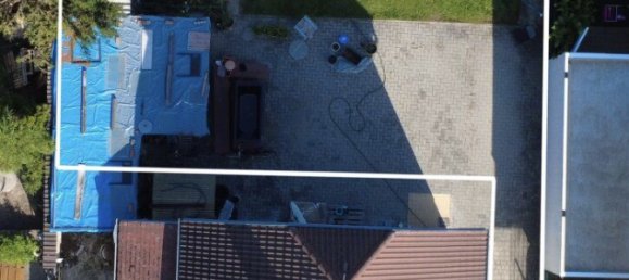 Grundstück in Gerasdorf bei Wien, Austria, Nr. 132093 2