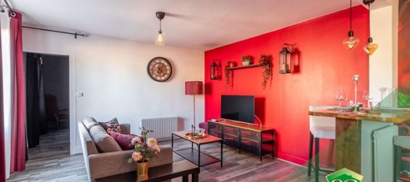 2 غرف نوم منزل في Evreux, France رقم 313468 2