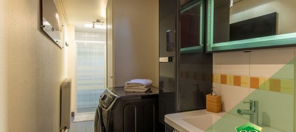 2 غرف نوم منزل في Evreux, France رقم 313468 9