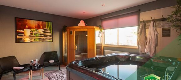 2 غرف نوم منزل في Evreux, France رقم 313468 6