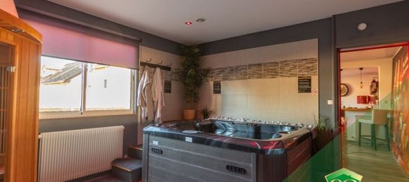 2 غرف نوم منزل في Evreux, France رقم 313468 8