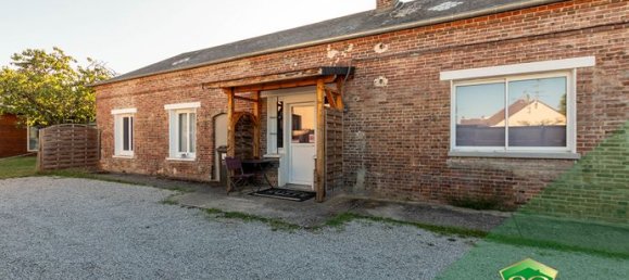 2 غرف نوم منزل في Evreux, France رقم 313468 10