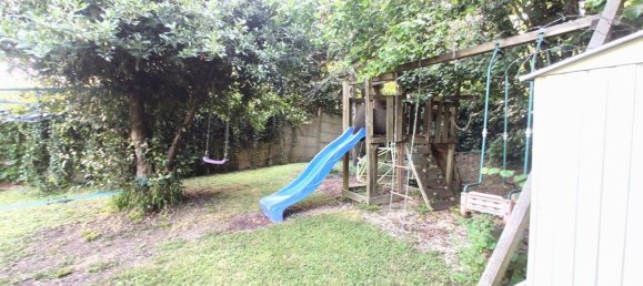 2 غرف نوم منزل في Varennes-Jarcy, France رقم 296306 3