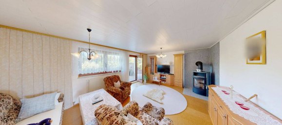 2 bedrooms Bungalow in Salzlandkreis, Germany No. 311208 11